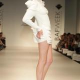 Colección Paula Ledesma